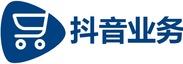 卡盟代刷,粉丝速增不是梦,快手一元3000赞网站
